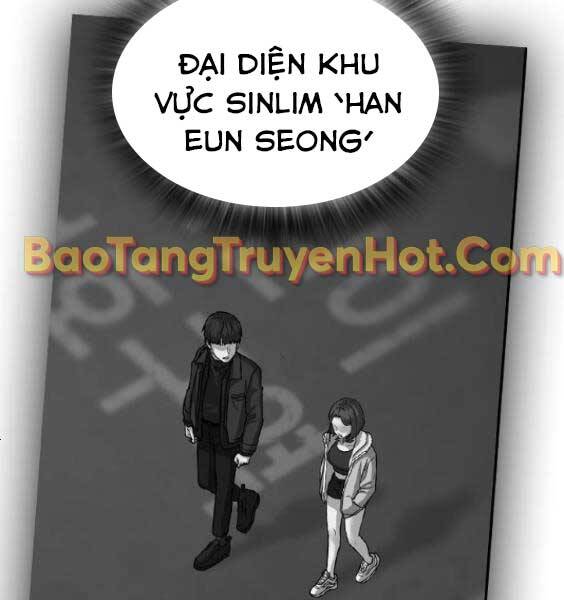 Nhiệm Vụ Đời Thật Chapter 49 - Trang 2