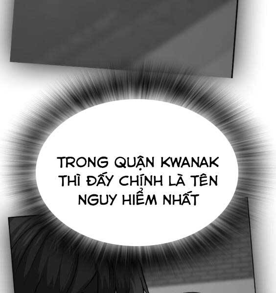 Nhiệm Vụ Đời Thật Chapter 49 - Trang 2