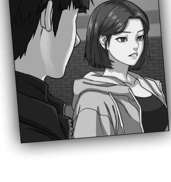 Nhiệm Vụ Đời Thật Chapter 49 - Trang 2