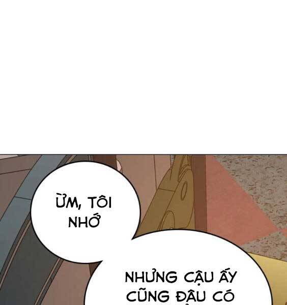 Nhiệm Vụ Đời Thật Chapter 49 - Trang 2