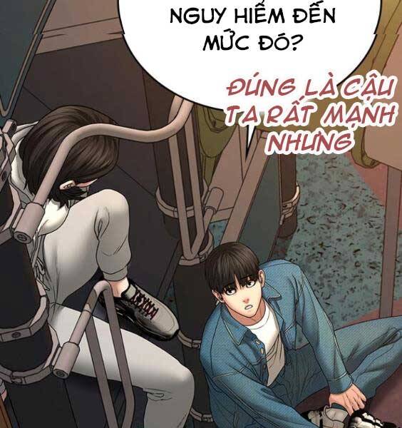 Nhiệm Vụ Đời Thật Chapter 49 - Trang 2