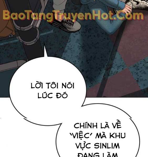 Nhiệm Vụ Đời Thật Chapter 49 - Trang 2