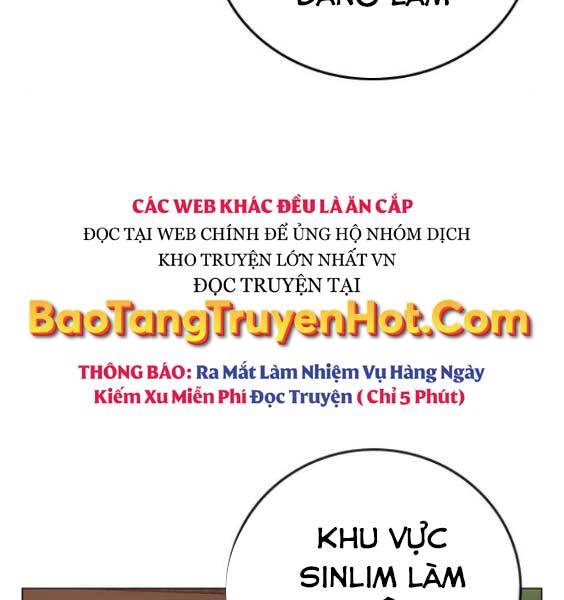 Nhiệm Vụ Đời Thật Chapter 49 - Trang 2