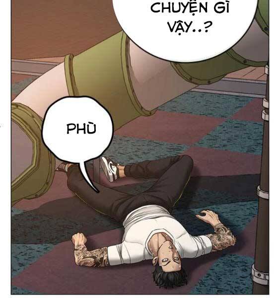 Nhiệm Vụ Đời Thật Chapter 49 - Trang 2