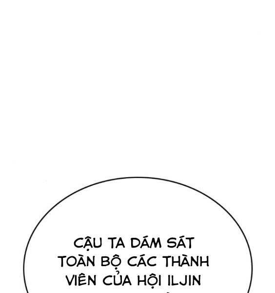 Nhiệm Vụ Đời Thật Chapter 49 - Trang 2