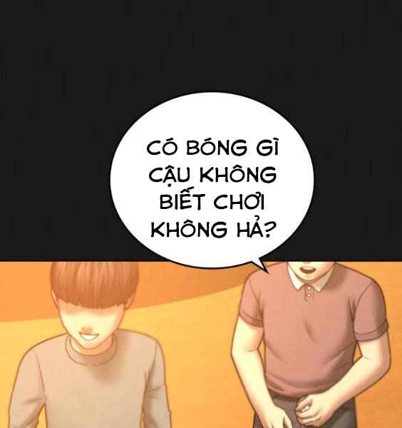 Nhiệm Vụ Đời Thật Chapter 49 - Trang 2