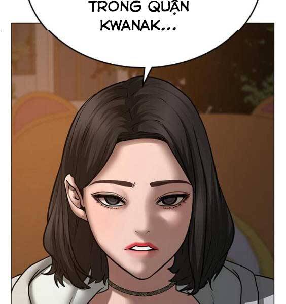 Nhiệm Vụ Đời Thật Chapter 49 - Trang 2