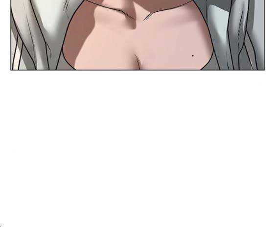 Nhiệm Vụ Đời Thật Chapter 49 - Trang 2