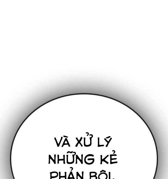 Nhiệm Vụ Đời Thật Chapter 49 - Trang 2