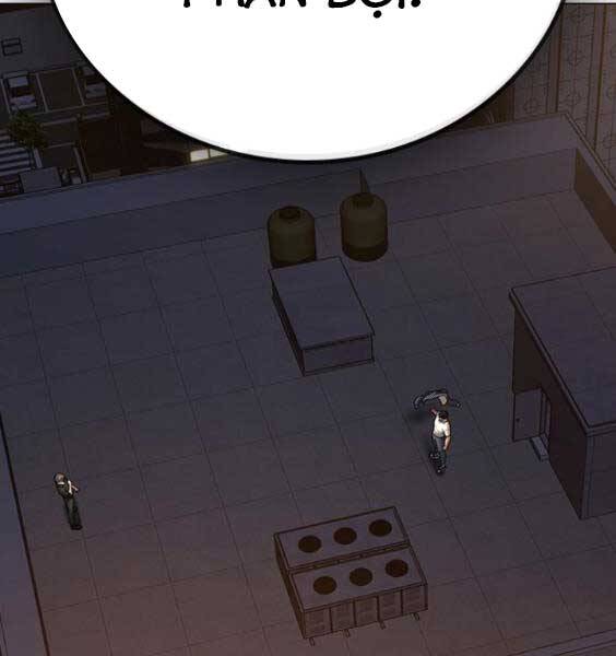 Nhiệm Vụ Đời Thật Chapter 49 - Trang 2