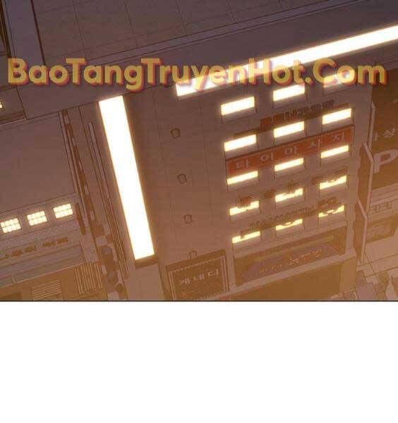 Nhiệm Vụ Đời Thật Chapter 49 - Trang 2