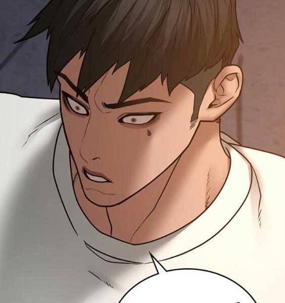 Nhiệm Vụ Đời Thật Chapter 49 - Trang 2