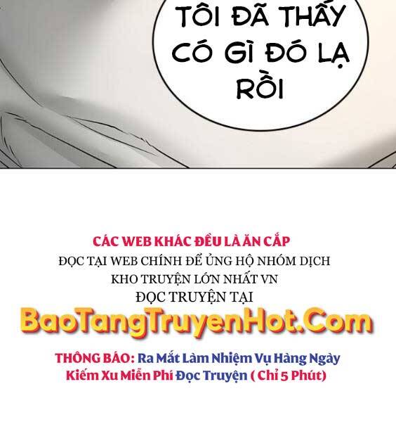 Nhiệm Vụ Đời Thật Chapter 49 - Trang 2