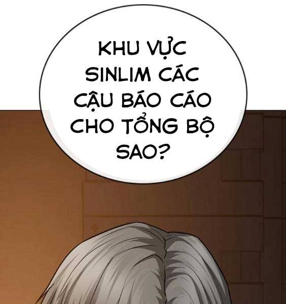 Nhiệm Vụ Đời Thật Chapter 49 - Trang 2