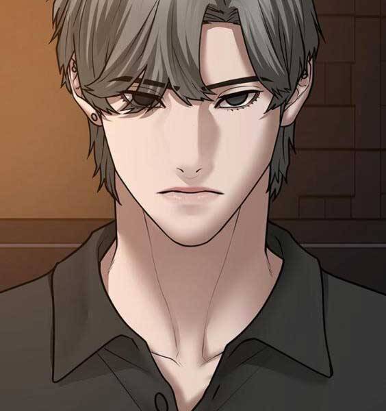 Nhiệm Vụ Đời Thật Chapter 49 - Trang 2