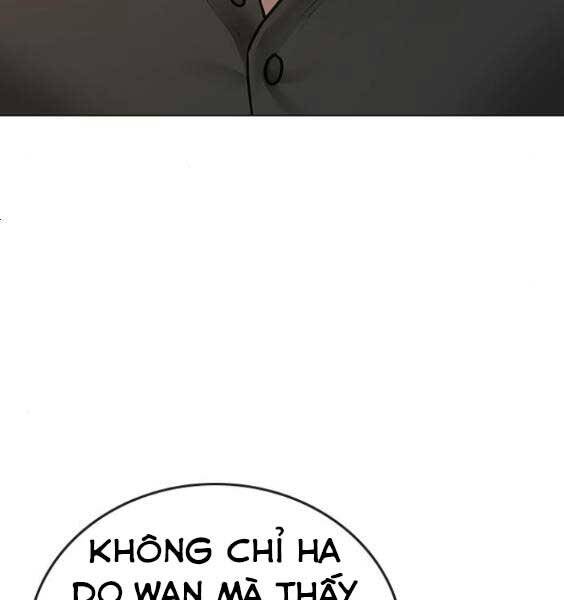 Nhiệm Vụ Đời Thật Chapter 49 - Trang 2