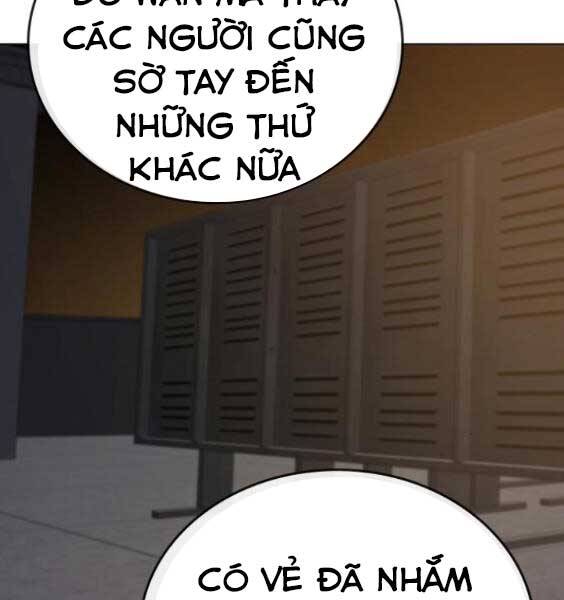 Nhiệm Vụ Đời Thật Chapter 49 - Trang 2
