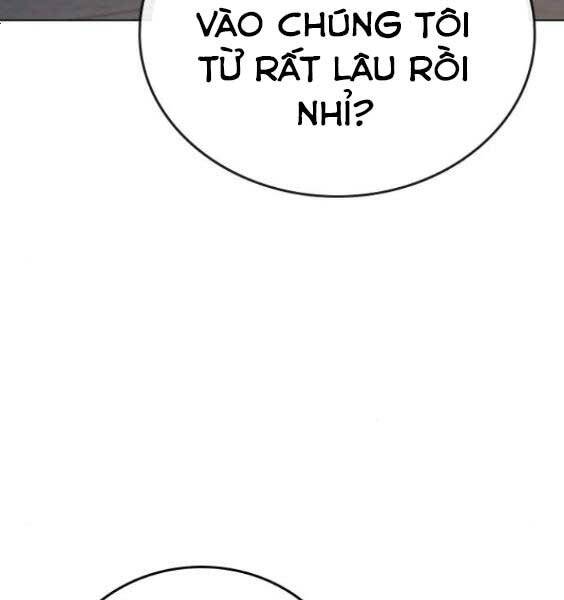 Nhiệm Vụ Đời Thật Chapter 49 - Trang 2