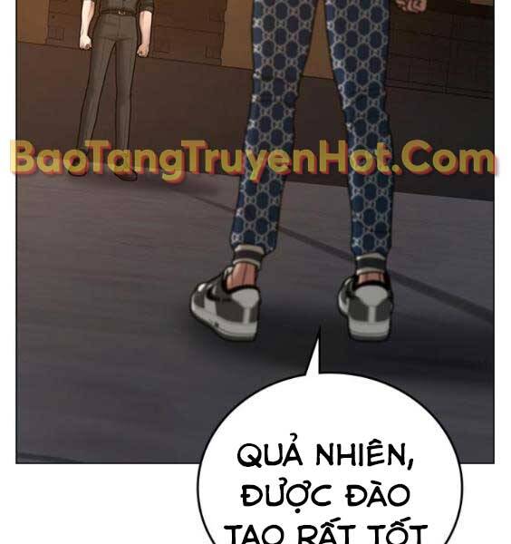 Nhiệm Vụ Đời Thật Chapter 49 - Trang 2