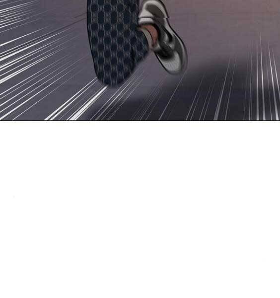 Nhiệm Vụ Đời Thật Chapter 49 - Trang 2