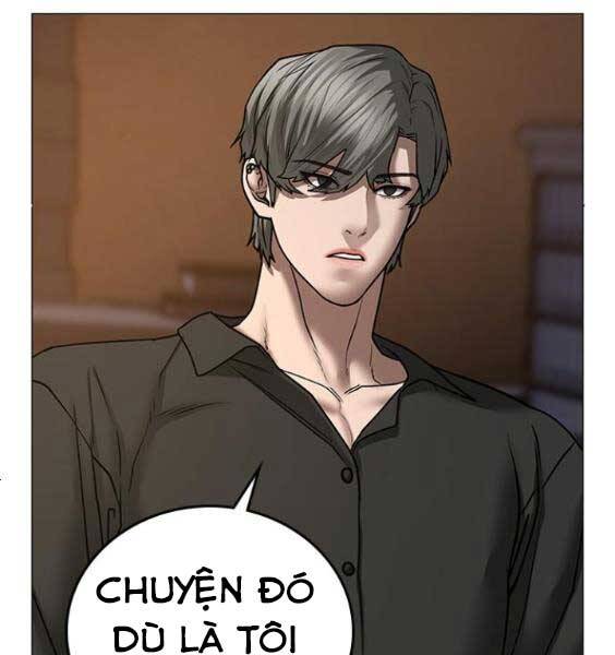 Nhiệm Vụ Đời Thật Chapter 49 - Trang 2