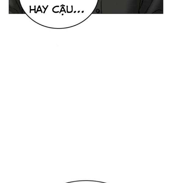 Nhiệm Vụ Đời Thật Chapter 49 - Trang 2
