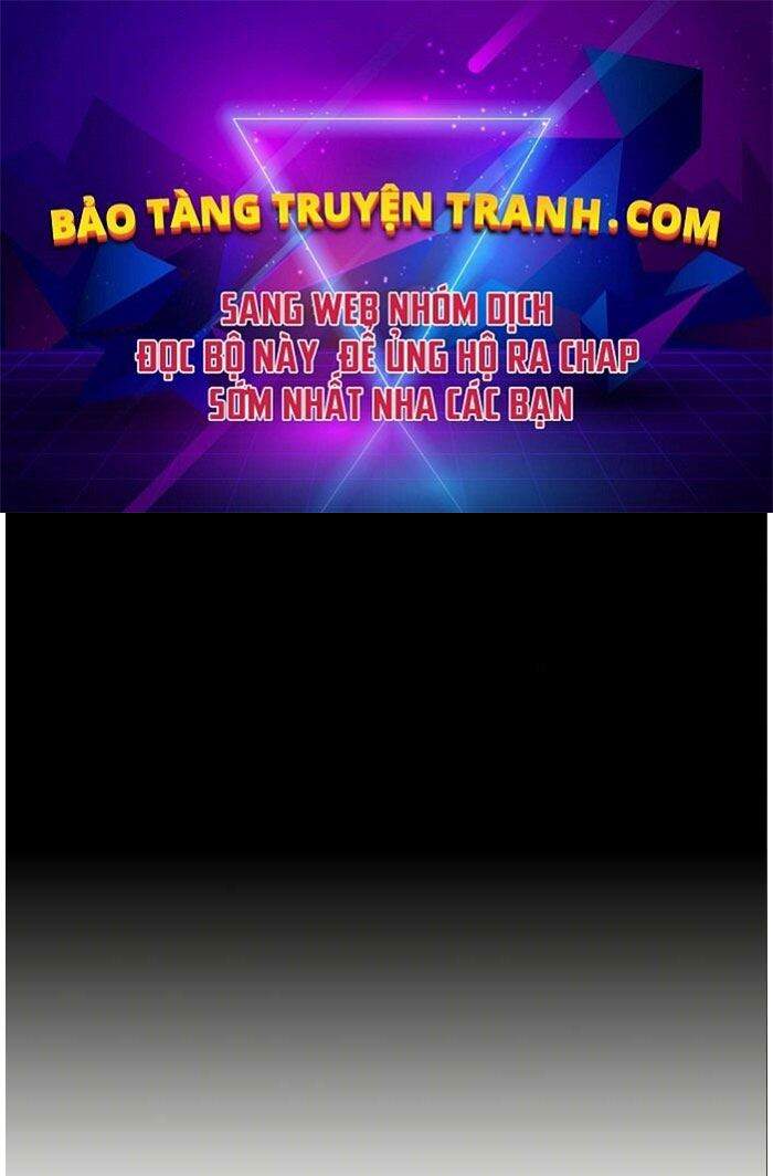 Nhiệm Vụ Đời Thật Chapter 5 - Trang 2