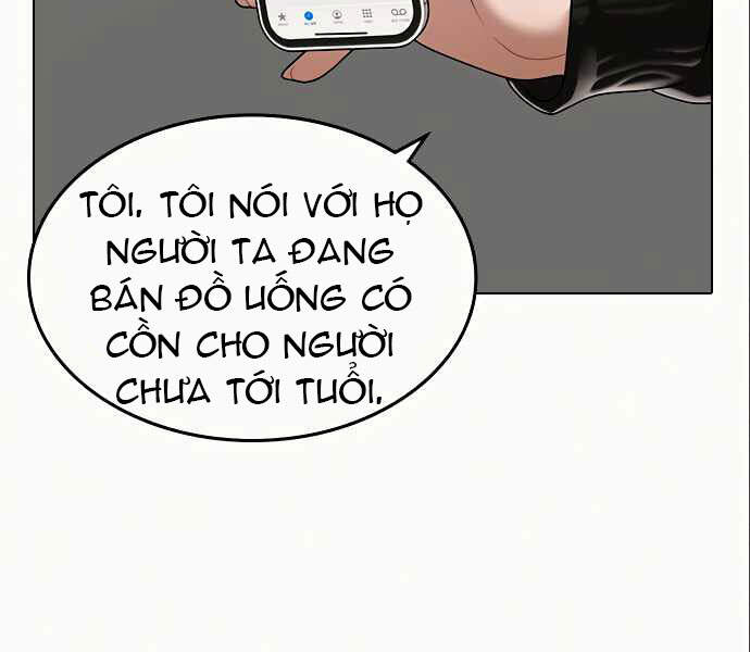 Nhiệm Vụ Đời Thật Chapter 5 - Trang 2