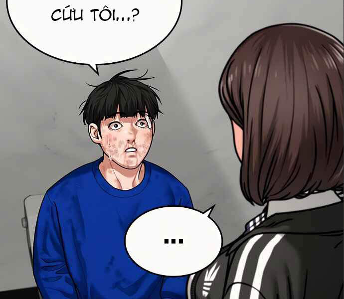 Nhiệm Vụ Đời Thật Chapter 5 - Trang 2