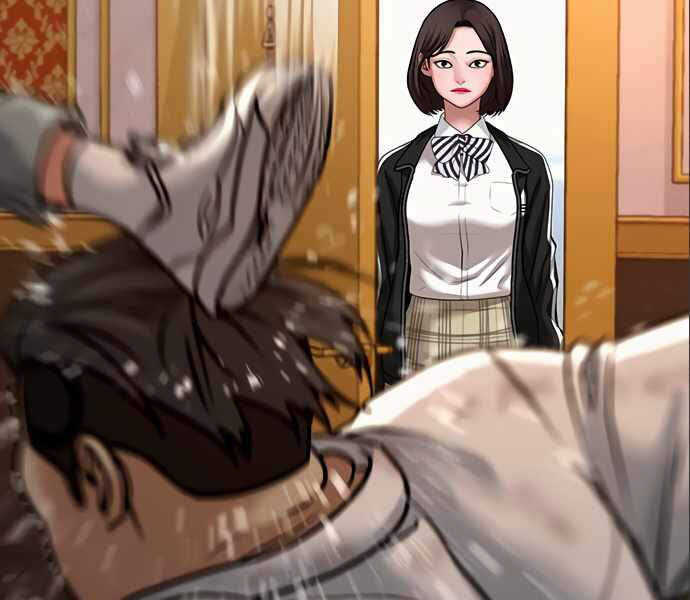 Nhiệm Vụ Đời Thật Chapter 5 - Trang 2