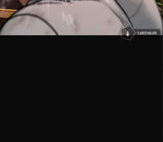 Nhiệm Vụ Đời Thật Chapter 5 - Trang 2