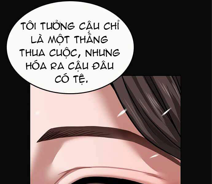 Nhiệm Vụ Đời Thật Chapter 5 - Trang 2