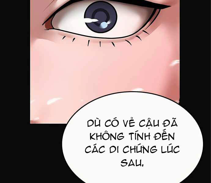 Nhiệm Vụ Đời Thật Chapter 5 - Trang 2