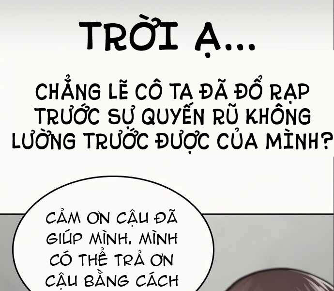 Nhiệm Vụ Đời Thật Chapter 5 - Trang 2
