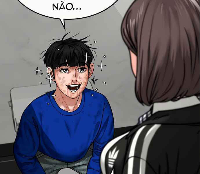 Nhiệm Vụ Đời Thật Chapter 5 - Trang 2