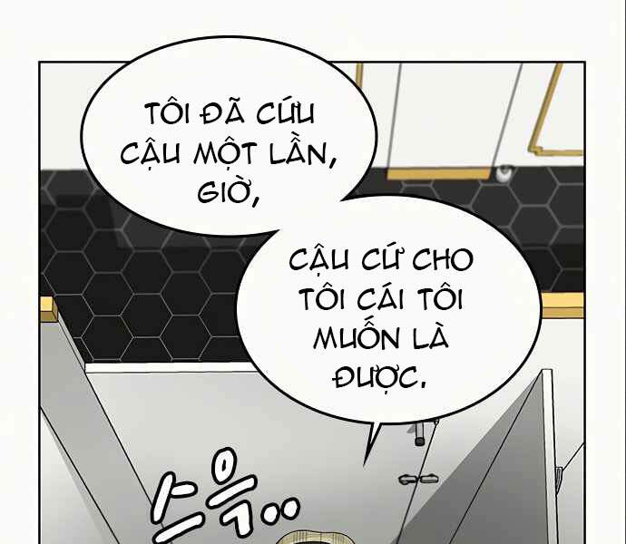 Nhiệm Vụ Đời Thật Chapter 5 - Trang 2