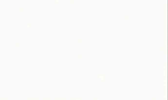 Nhiệm Vụ Đời Thật Chapter 5 - Trang 2