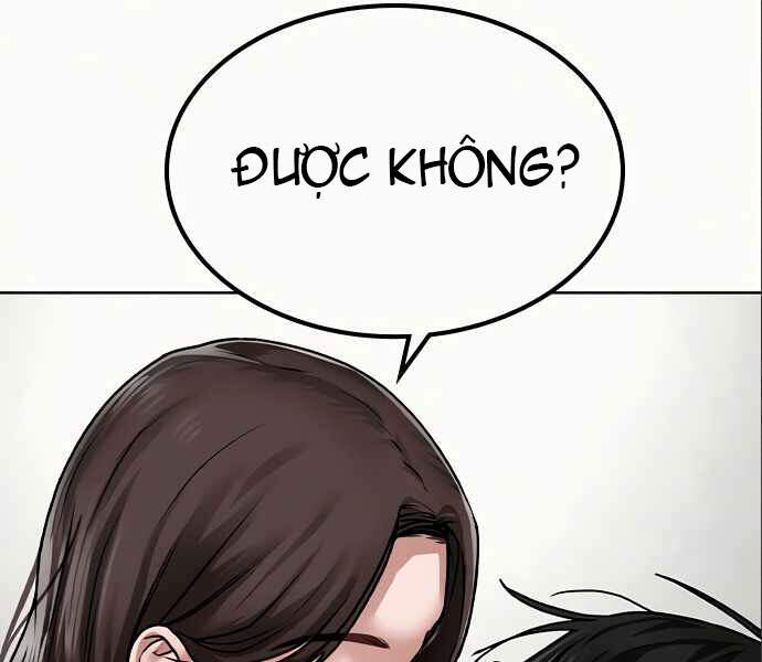 Nhiệm Vụ Đời Thật Chapter 5 - Trang 2