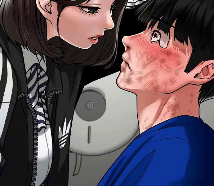 Nhiệm Vụ Đời Thật Chapter 5 - Trang 2