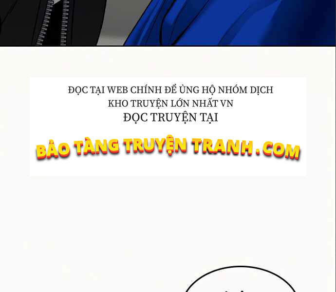 Nhiệm Vụ Đời Thật Chapter 5 - Trang 2