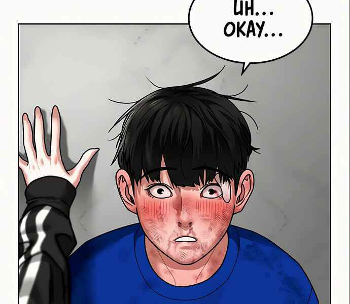 Nhiệm Vụ Đời Thật Chapter 5 - Trang 2