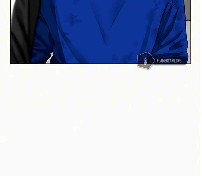 Nhiệm Vụ Đời Thật Chapter 5 - Trang 2