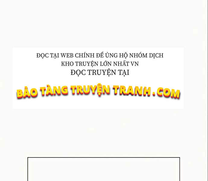 Nhiệm Vụ Đời Thật Chapter 5 - Trang 2