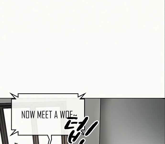 Nhiệm Vụ Đời Thật Chapter 5 - Trang 2