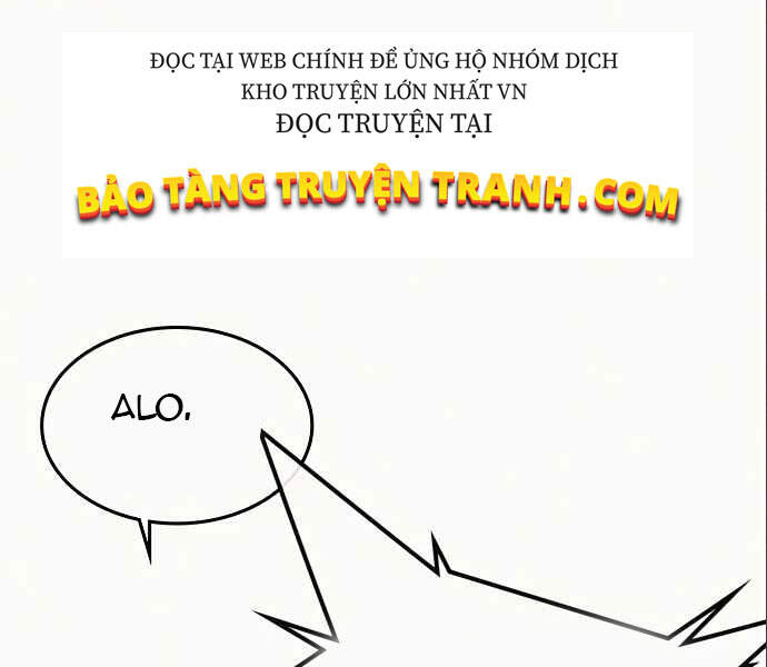 Nhiệm Vụ Đời Thật Chapter 5 - Trang 2