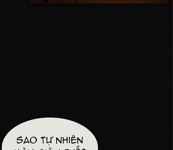 Nhiệm Vụ Đời Thật Chapter 5 - Trang 2