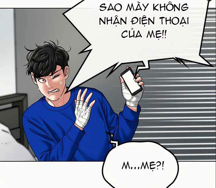 Nhiệm Vụ Đời Thật Chapter 5 - Trang 2