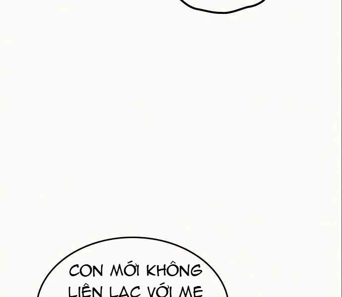 Nhiệm Vụ Đời Thật Chapter 5 - Trang 2