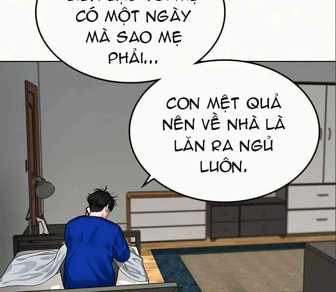 Nhiệm Vụ Đời Thật Chapter 5 - Trang 2