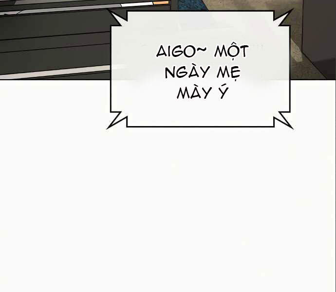 Nhiệm Vụ Đời Thật Chapter 5 - Trang 2